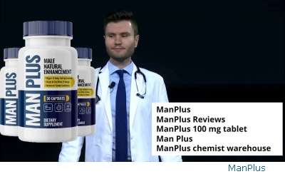 Pelican CBD Male Enhancement Gummies Liftyolife